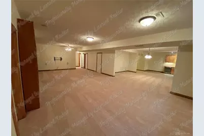 6353 Charlotte Court, Huber Heights, OH 45424 - Photo 35