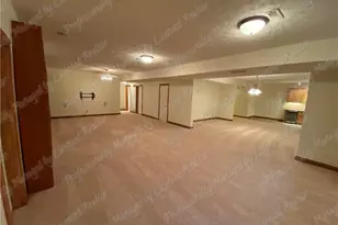 6353 Charlotte Ct, Huber Heights, OH 45424 - Photo 35
