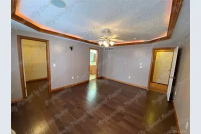 6353 Charlotte Court, Huber Heights, OH 45424 - Photo 19