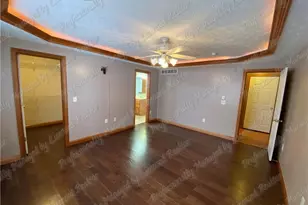 6353 Charlotte Ct, Huber Heights, OH 45424 - Photo 19