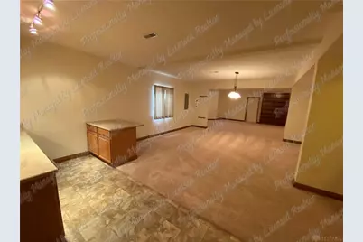 6353 Charlotte Court, Huber Heights, OH 45424 - Photo 31