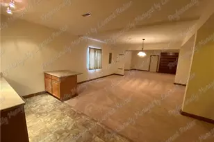 6353 Charlotte Ct, Huber Heights, OH 45424 - Photo 31