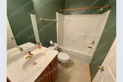 6353 Charlotte Court, Huber Heights, OH 45424 - Photo 27