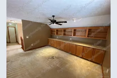 6353 Charlotte Court, Huber Heights, OH 45424 - Photo 25