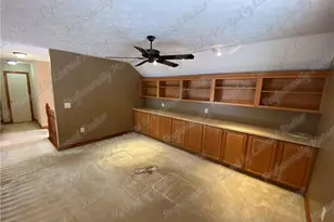 6353 Charlotte Ct, Huber Heights, OH 45424 - Photo 25