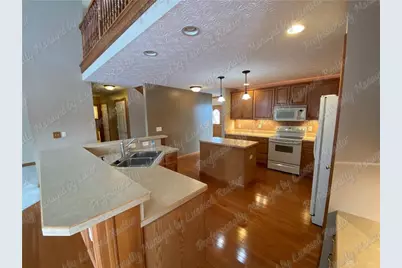 6353 Charlotte Court, Huber Heights, OH 45424 - Photo 7