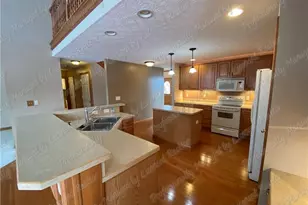 6353 Charlotte Ct, Huber Heights, OH 45424 - Photo 7