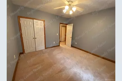 6353 Charlotte Court, Huber Heights, OH 45424 - Photo 39
