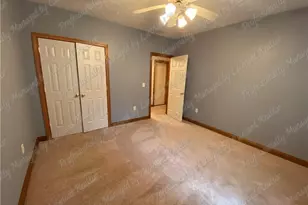 6353 Charlotte Ct, Huber Heights, OH 45424 - Photo 39