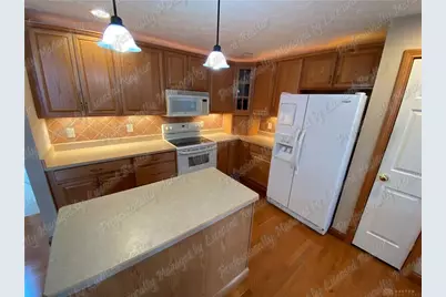 6353 Charlotte Court, Huber Heights, OH 45424 - Photo 9