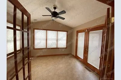 6353 Charlotte Court, Huber Heights, OH 45424 - Photo 15