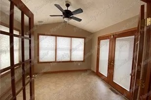 6353 Charlotte Ct, Huber Heights, OH 45424 - Photo 15