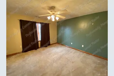6353 Charlotte Court, Huber Heights, OH 45424 - Photo 41