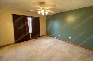 6353 Charlotte Ct, Huber Heights, OH 45424 - Photo 41