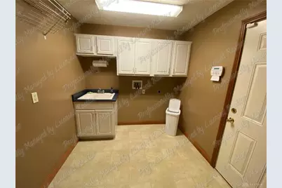 6353 Charlotte Court, Huber Heights, OH 45424 - Photo 17