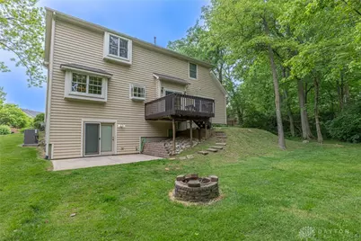 1989 Home Path Court, Centerville, OH 45459 - Photo 37