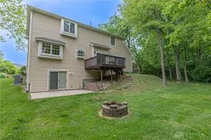 1989 Home Path Ct, Centerville, OH 45459 - Photo 37