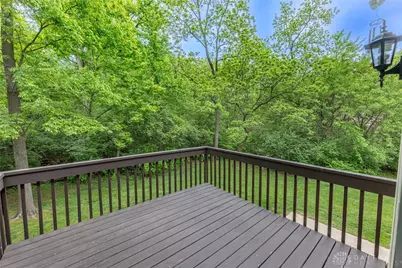 1989 Home Path Court, Centerville, OH 45459 - Photo 33