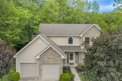 1989 Home Path Court, Centerville, OH 45459 - Photo 43