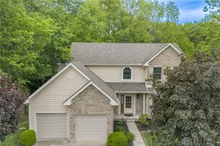 1989 Home Path Ct, Centerville, OH 45459 - Photo 43