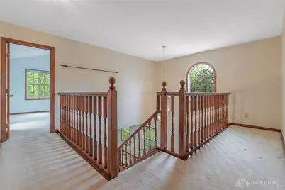 1989 Home Path Court, Centerville, OH 45459 - Photo 21