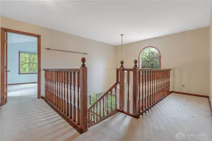 1989 Home Path Ct, Centerville, OH 45459 - Photo 21