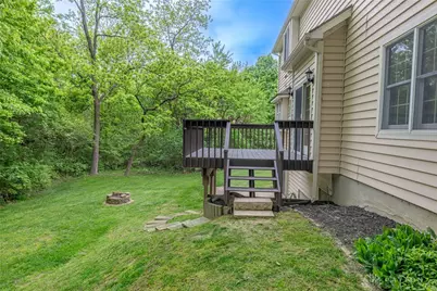 1989 Home Path Court, Centerville, OH 45459 - Photo 35