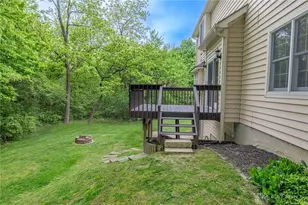 1989 Home Path Ct, Centerville, OH 45459 - Photo 35