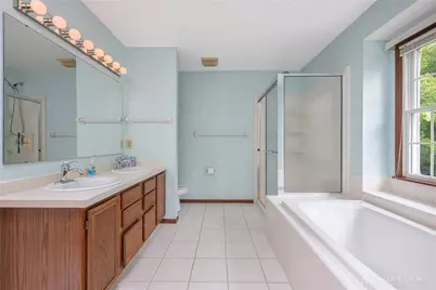 1989 Home Path Court, Centerville, OH 45459 - Photo 25