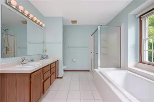 1989 Home Path Ct, Centerville, OH 45459 - Photo 25
