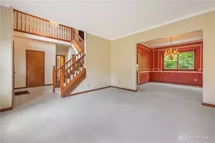 1989 Home Path Ct, Centerville, OH 45459 - Photo 5