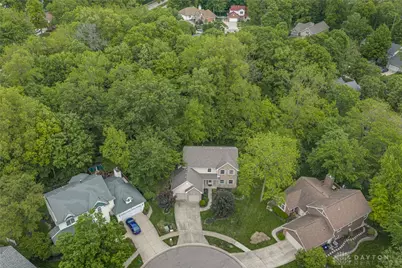 1989 Home Path Court, Centerville, OH 45459 - Photo 41