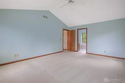 1989 Home Path Court, Centerville, OH 45459 - Photo 23