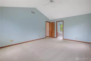 1989 Home Path Ct, Centerville, OH 45459 - Photo 23