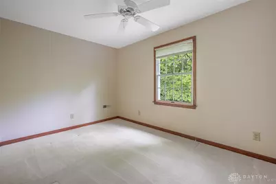 1989 Home Path Court, Centerville, OH 45459 - Photo 27