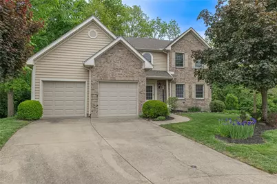 1989 Home Path Court, Centerville, OH 45459 - Photo 1