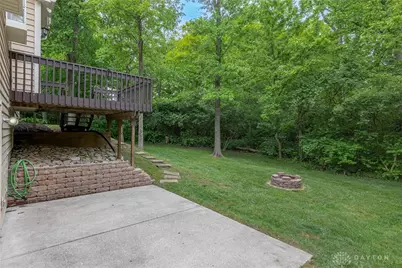 1989 Home Path Court, Centerville, OH 45459 - Photo 39