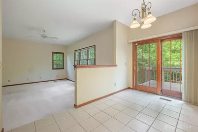 1989 Home Path Court, Centerville, OH 45459 - Photo 15