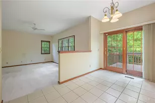 1989 Home Path Ct, Centerville, OH 45459 - Photo 15