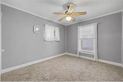 3704 Wayne, Dayton, OH 45420 - Photo 29