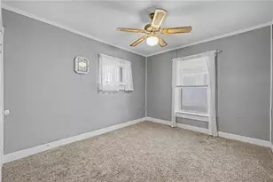 3704 Wayne, Dayton, OH 45420 - Photo 29