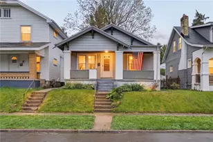 3704 Wayne, Dayton, OH 45420 - Photo 1