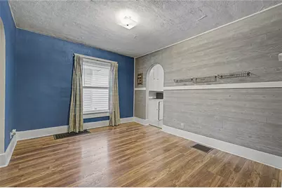 3704 Wayne, Dayton, OH 45420 - Photo 27