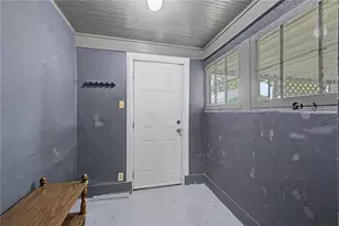 3704 Wayne, Dayton, OH 45420 - Photo 13