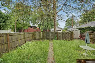 3704 Wayne, Dayton, OH 45420 - Photo 27