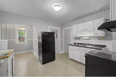 3704 Wayne, Dayton, OH 45420 - Photo 11