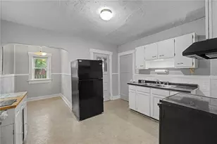 3704 Wayne, Dayton, OH 45420 - Photo 11