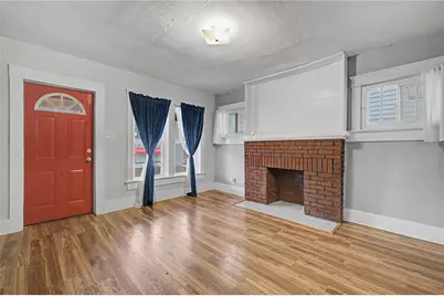 3704 Wayne, Dayton, OH 45420 - Photo 23