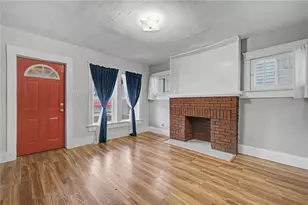 3704 Wayne, Dayton, OH 45420 - Photo 23
