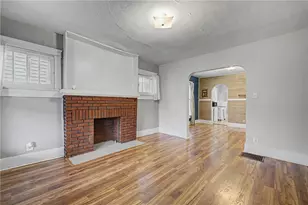 3704 Wayne, Dayton, OH 45420 - Photo 25